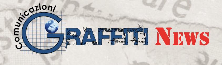 Graffiti News
