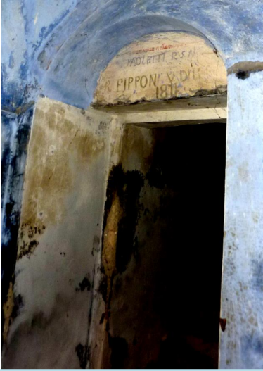 Filipponi