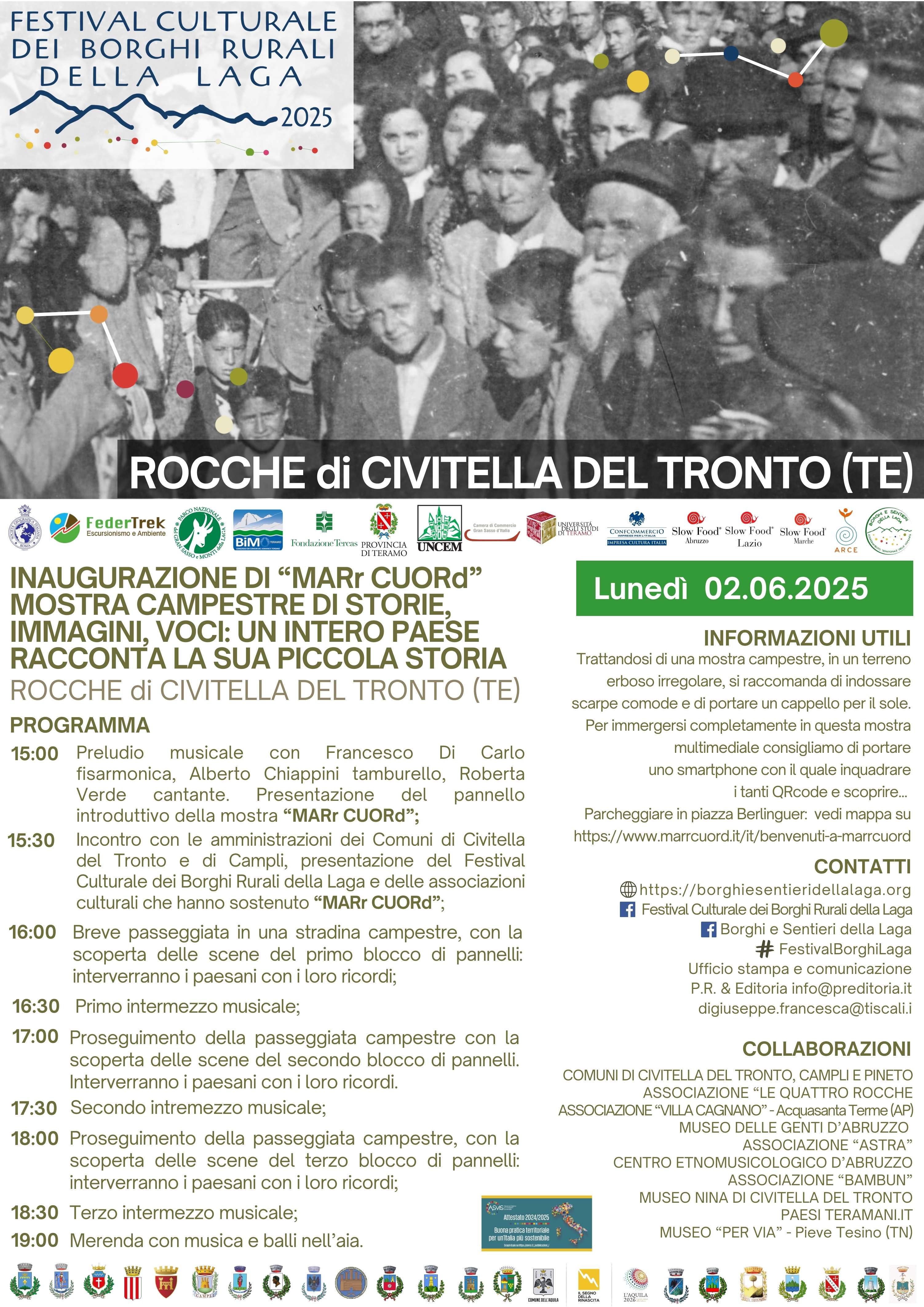 locandina