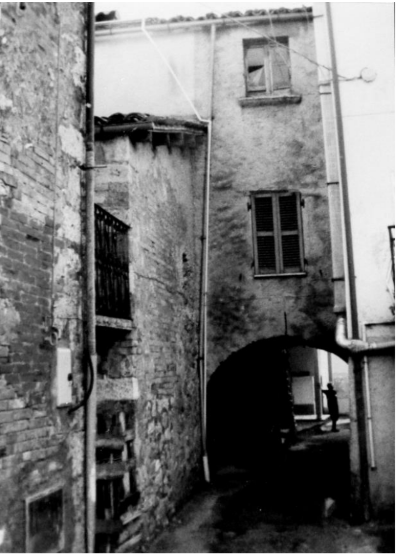 Vecchia casa Lizzi1