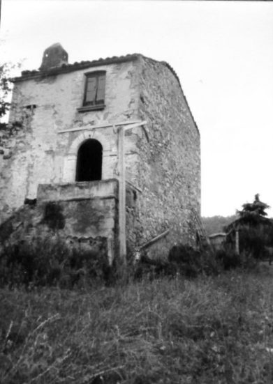 vecchia casa Lizzi2