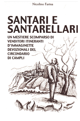 santari e santarellari