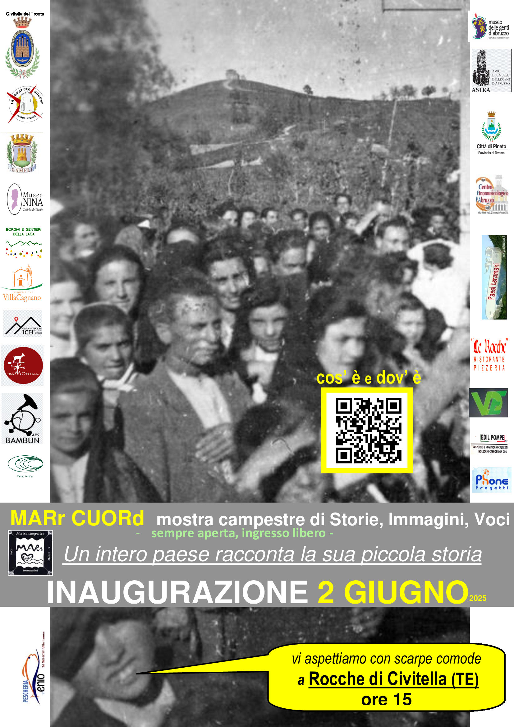 locandina2