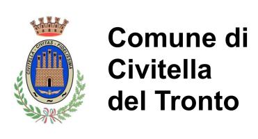 Comune di Civitella del Tronto