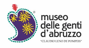 Museo delle Genti d'Abruzzo