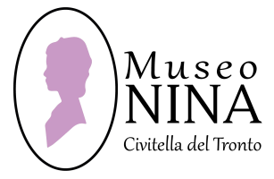 Museo Nina