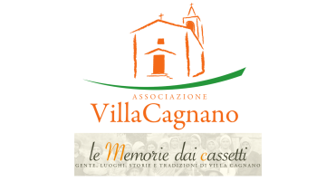 Villa Cagnano