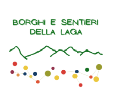 Associazione "Borghi e sentieri della Laga"