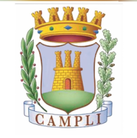 Comune di Campli