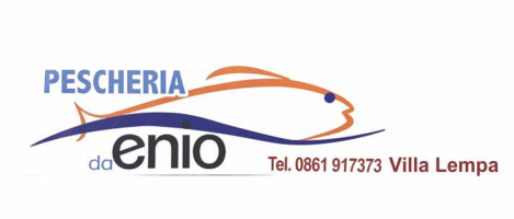 Pescheria da Enio