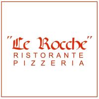 Ristorante Pizzeria "Le Rocche"