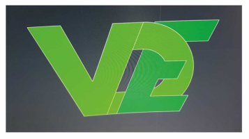 VDE