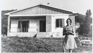 Pannello 21 - Elisa Lizzi