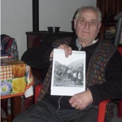 Ennio Romani
